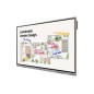 Samsung WEF Eboard WE75F-X 75"