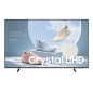 55" 4K UHD Business TV Tizen 3Y