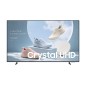 85" 4K UHD Business TV Tizen 3Y
