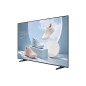 85" 4K UHD Business TV Tizen 3Y
