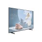 85" 4K UHD Business TV Tizen 3Y