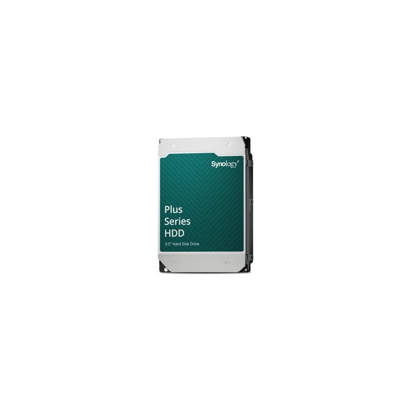 SATA HDD 12TB SATA HDD 12TB