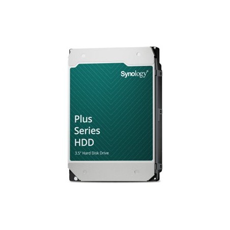 SATA HDD 12TB