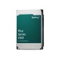 SATA HDD 12TB SATA HDD 12TB