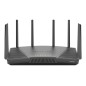 Desktop Wireless TriBand-Router RT6600ax Desktop Wireless TriBand-Router RT6600ax