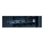 RS422+4 bay NAS 1.4Ghz Quadcore CPU RS422+4 bay NAS 1.4Ghz Quadcore CPU