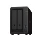 2Bay Desktop Deep Learning NVR 32Channel 2Bay Desktop Deep Learning NVR 32Channel