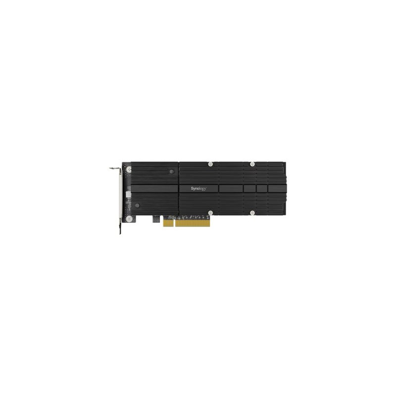 Interface card PCIe M.2 Nvme Interface card PCIe M.2 Nvme