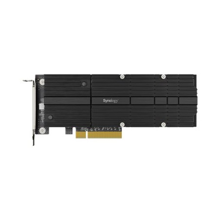 Interface card PCIe M.2 Nvme