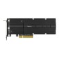 Interface card PCIe M.2 Nvme Interface card PCIe M.2 Nvme