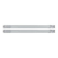 Synology Sliding Rail Kit RKS-02