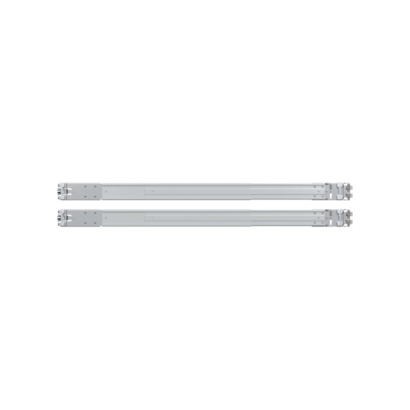 Synology Sliding Rail Kit RKS-02