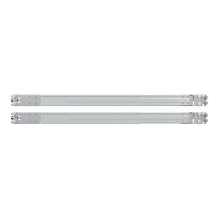 Synology Sliding Rail Kit RKS-02