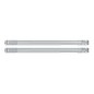Synology Sliding Rail Kit RKS-02