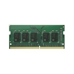 RAM module for DS925+