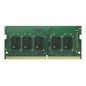RAM module for DS925+