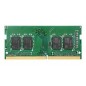 Memory DDR4 non-ECC Unbuffered SODIMM