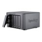 5 Bay Desktop Expansion box SATA 5 Bay Desktop Expansion box SATA