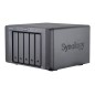 5 Bay Desktop Expansion box SATA 5 Bay Desktop Expansion box SATA
