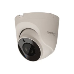 AI-Powered Camera