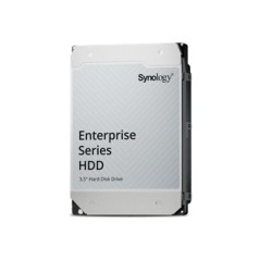 HAS5310-20T