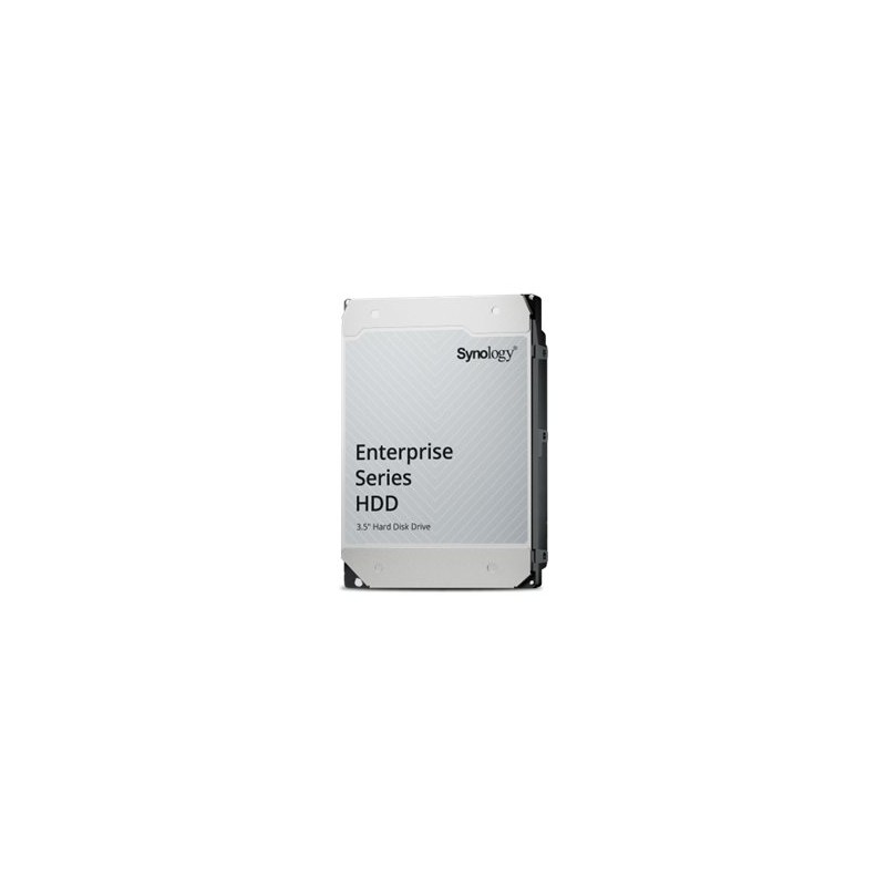 HAS5310-20T