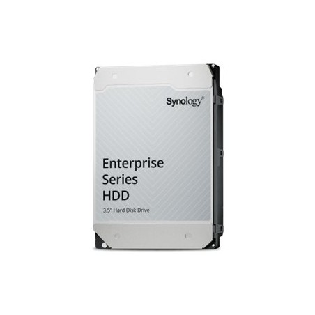HAS5310-20T