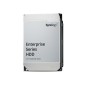 HAS5310-20T