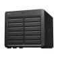 12 Bay Desktop NAS Expansion box SATA 12 Bay Desktop NAS Expansion box SATA