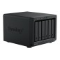 6-bay 2.5" Plus series model 6-bay 2.5" Plus series model