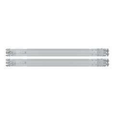 Synology Sliding Rail Kit RKS-04