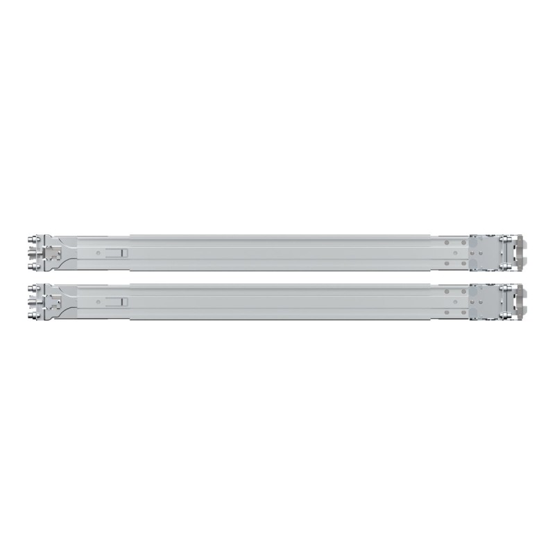 Synology Sliding Rail Kit RKS-04 Synology Sliding Rail Kit RKS-04