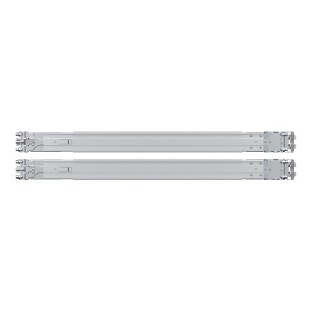 Synology Sliding Rail Kit RKS-04