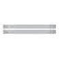 Synology Sliding Rail Kit RKS-04 Synology Sliding Rail Kit RKS-04