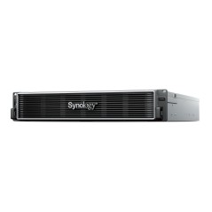 12-bay Xeon D-1739
