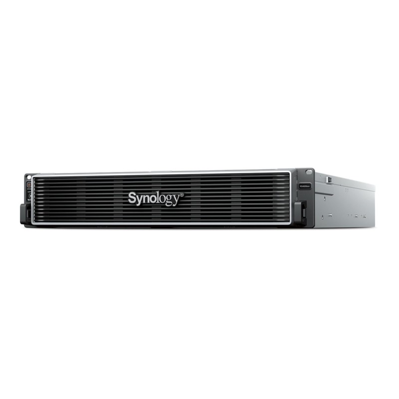 12-bay Xeon D-1739