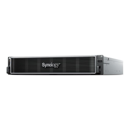 12-bay Xeon D-1739