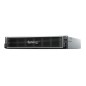 12-bay Xeon D-1739
