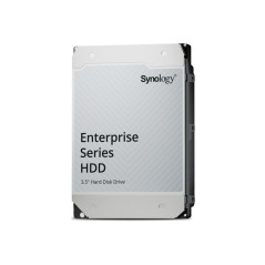 Internal NAS HDD 8TB SATA 7200rpm 3.5"