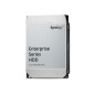 Internal NAS HDD 8TB SATA 7200rpm 3.5"