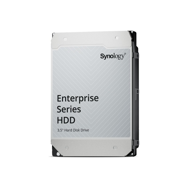 SATA HDD 4TB SATA HDD 4TB