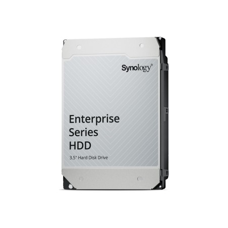 SATA HDD 4TB