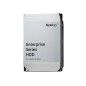SATA HDD 4TB SATA HDD 4TB