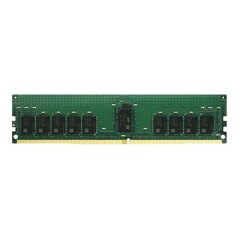 32GB DDR4 ECC RDIMM module