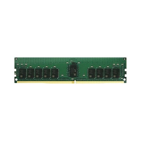 32GB DDR4 ECC RDIMM module