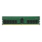 32GB DDR4 ECC RDIMM module 32GB DDR4 ECC RDIMM module