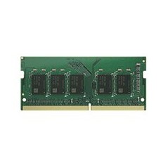 4GB DDR4 non-ECC SODIMM memory module
