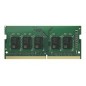 4GB DDR4 non-ECC SODIMM memory module