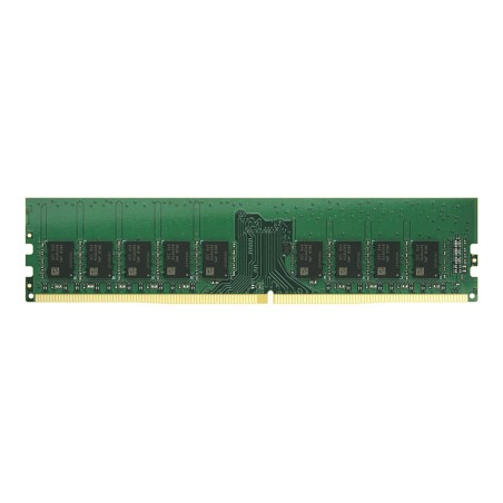 RAM D4EU02-8G