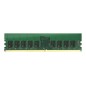 RAM D4EU02-8G RAM D4EU02-8G